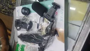 Video Making Kit
