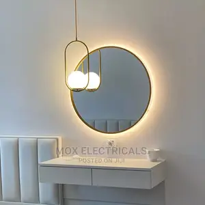 Hanging Pendant Light