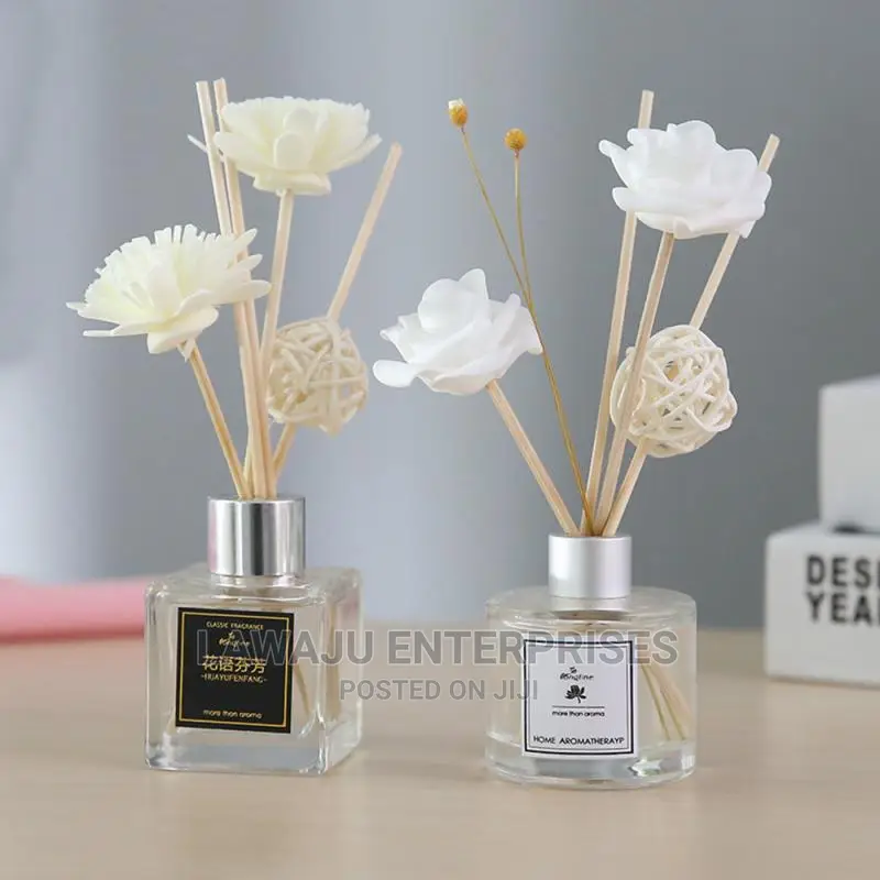 Reed Diffuser