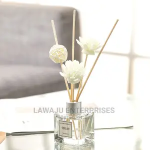 Reed Diffuser