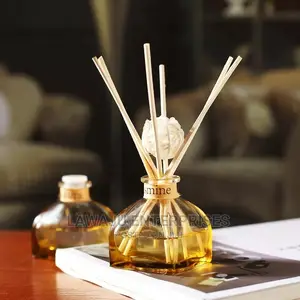 Exquisite Reed Diffuser