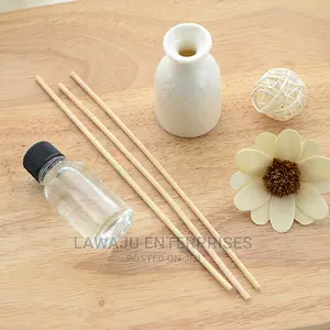 Reed Aromatherapy Oil Diffuser