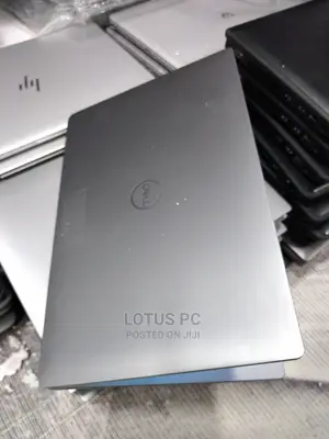 Laptop Dell Latitude 7390 8GB Intel Core I5 SSD 256GB