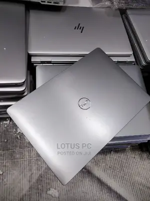 Laptop Dell Latitude 7389 8GB Intel Core I5 SSD 256GB