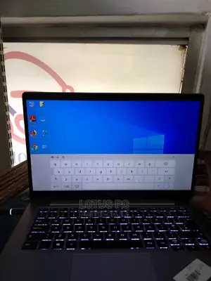 Laptop Dell Inspiron 13 7378 8GB Intel Core I5 SSD 256GB