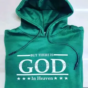 Hoodie Printing Nairobi Hoods
