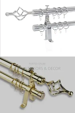 Curtain Rods Curtain Rods Curtain Rods Curtain Rods Curtain