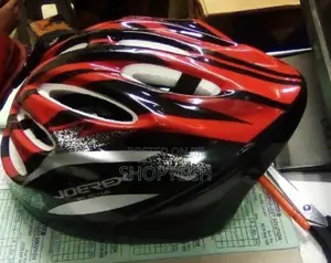Skates Helmet, All Colours