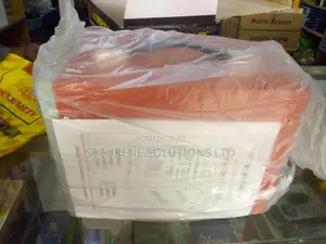 Avr Automatic Voltage Regulator Airstar 1000va