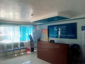 Office Window Blinds New Installation Repairs in Nairobi, Eldoret