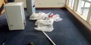 Office Carpets Nairobi