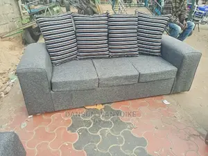 Three Seater Sofa on Sale