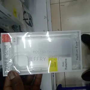 Clear Case Compatible With iPhone 14 Case and iPhone 13 Case