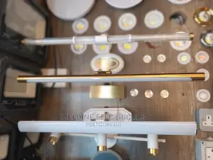 LED Saver Light