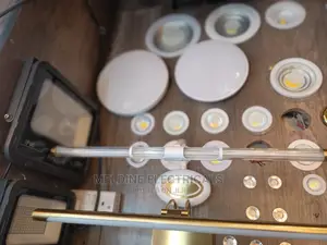 LED Saver Light