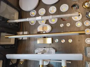LED Saver Light