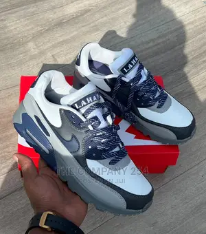 Airmax 90 Surplus