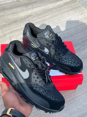 Airmax 90 Surplus