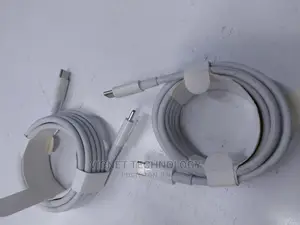 2M Length Macbook Type C USB Cable