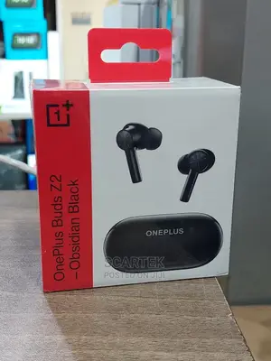 Oneplus Buds Z2