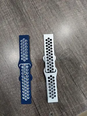 Silicone Sports Watch for Active 2. 44 Mm.