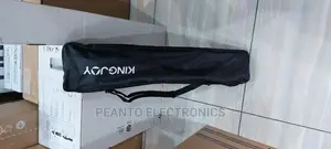 Kingjoy Vt-1500 Tripod