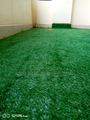 Grass Carpet Grass Carpet Grass Carpet Grass Carpet Grass