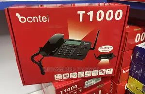 Bontel T1000