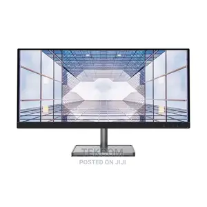 Lenovo L29w-30 29" Ultrawide FHD 90hz Monitor
