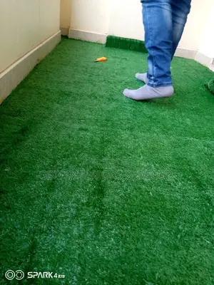 Grass Carpet Grass Carpet Grass Carpet Grass Carpet Grass