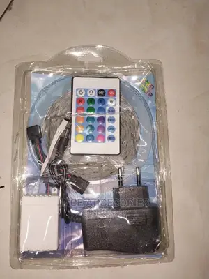 Snake Light 5m