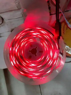 Snake Light 5m
