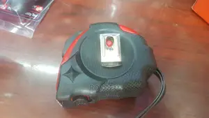 5M Measuring Tape