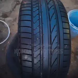 Bridgestone Tyres Size 275/40r20 Per Pc