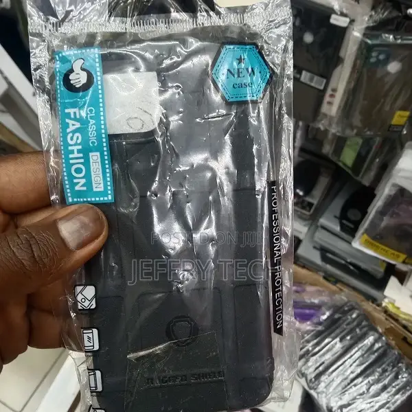 Google Pixel 14 Case