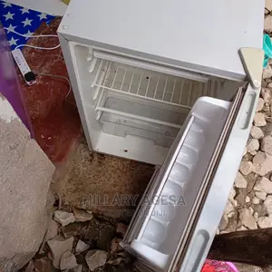 Fridge Repair Services