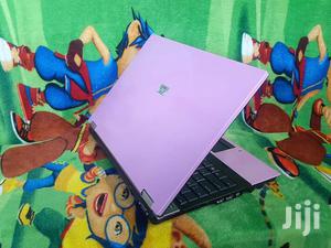 Laptop HP Compaq 6930p 2GB Intel Core 2 Duo HDD 250GB