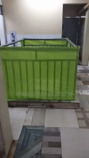 Balcony Shield Balcony Shield Balcony Shield Balcony Shield