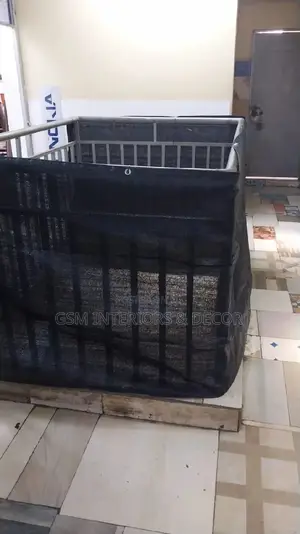 Balcony Shield Balcony Shield Balcony Shield Balcony Shield