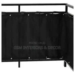 Balcony Shield Balcony Shield Balcony Fence Balcony Shield