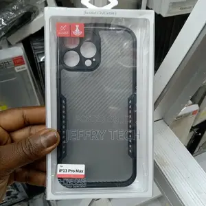 Xundd for iPhone 13 Pro Max Case,Heat Dissipation Game Case