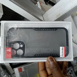 Xundd for iPhone 13 Pro Max Case,Heat Dissipation Game Case