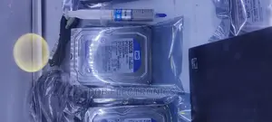 1TB Desktop Hard Disk