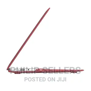 New Wine Red Case for Macbook Air Pro Retina 11 13 15 Laptop