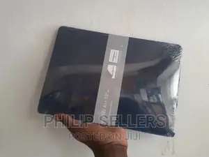 2015 Matte Case for Apple Macbook Air 13.3 Inch Bags For