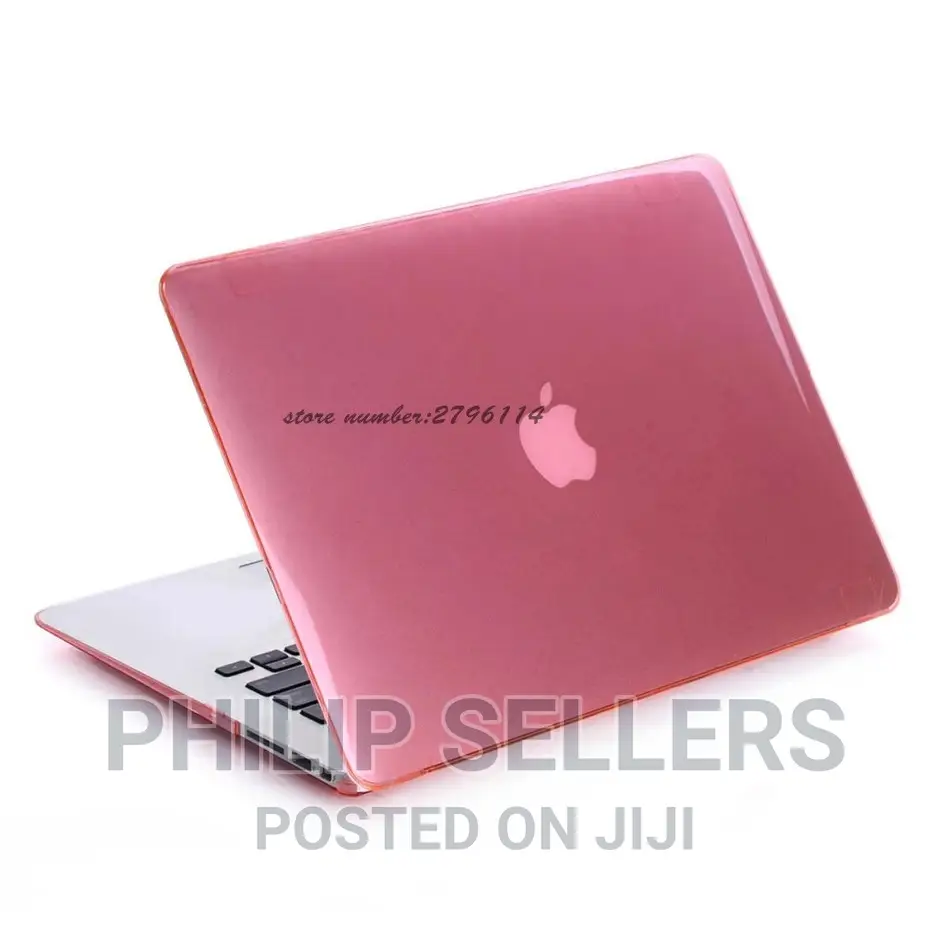 Best Macbook Air and Macbook Pro Cases for 2022