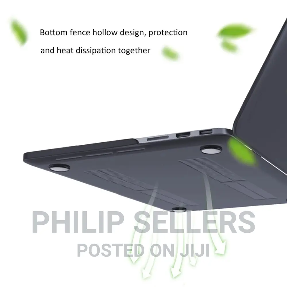 Best Macbook Air and Macbook Pro Cases for 2022