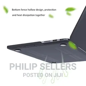 Best Macbook Air and Macbook Pro Cases for 2022