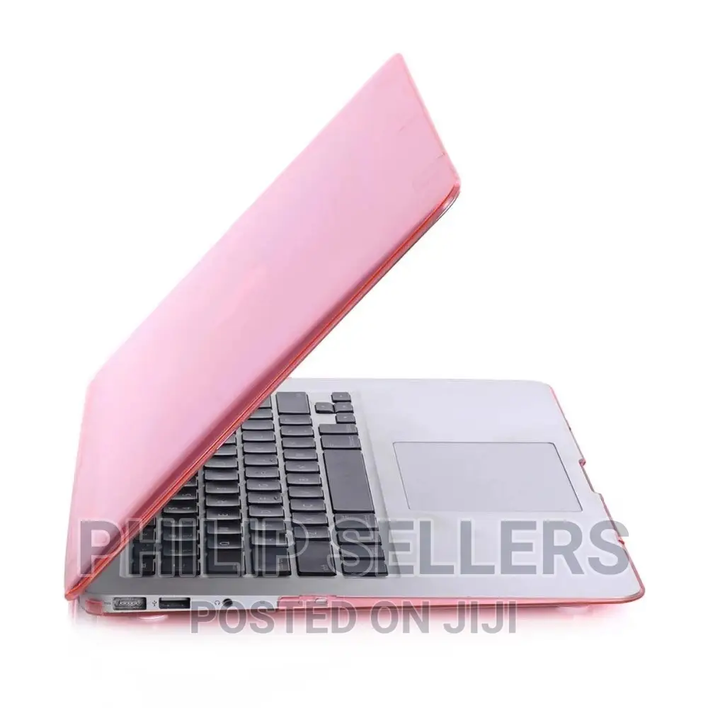 Best Macbook Air and Macbook Pro Cases for 2022