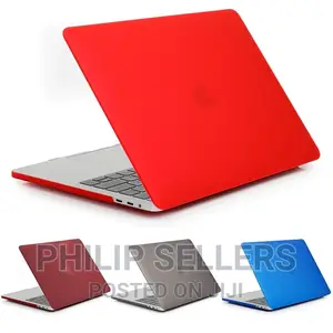 Best Macbook Air and Macbook Pro Cases for 2022